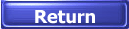 return